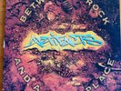 Artifacts / Between A Rock And A Hard Place 12