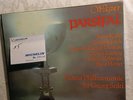 Wagner – Parsifal – Georg Solti – Coffret 5 LP DECCA – Vienne – Kollo, Frick,...