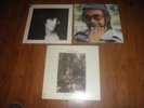 THREE ROCK CLASSICS 1971-1975-RONSTADT_ELTON_VAN MORISON