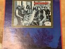 King Harvest ‎– Dancing In The Moonlight - 1972 Perception PLP 36 Vinyl - NICE