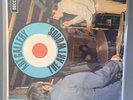 The Artwoods - Art Gallery Original UK-Erstpressung von 1966 - DECCA LK 4830