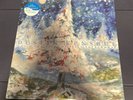 Dustin Kensrue This Good Night Is Still Everywhere BlueWhite Swirl Vinyl Thrice