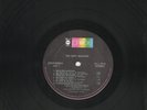 The Soft Machine 1st Press Censored 1968 12