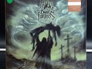 vinyl 2LP - DARK FORTRESS Profane Genocidal Creations - green vinyl - NEW sealed