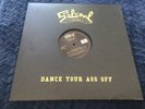 Surface Falling in Love ( Shep Pettibone 12