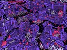 Laura Jane Grace - Adventure Club *PRE-ORDER 7/18/25* (PINK VINYL) - FOLK *NEW/C