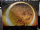 Dark before Dawn by Breaking Benjamin Vinyl (Record, 2015) New Unopened