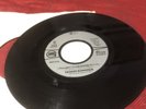 DENNIS EDWARDS ' DONT LOOK ANY FURTHER/ I THOUGHT I COULD HANDLE IT ' 7''