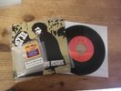 The Jimi Hendrix Experience – Hey Joe RSD 7