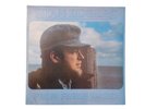 Stan Rogers Canadian Folk LP 1984 From Fresh Water CHM 001 - NM VG++