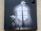 Sparklehorse Box Of Stars 4 LP Vinyl Box Set VMP New /1500