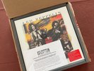 LED ZEPPELIN - How the West Was Won - SEALED Super Deluxe Edition 4 LP/3CD boxed