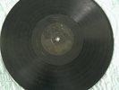 Blind Willie Johnson 78 Col 14545 Praise the Lord I'm satisfied..   prewar blues