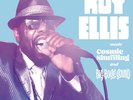 ROY ELLIS / MR. SYMARIP Mama Say / Rudy No Deja (Vinyl)