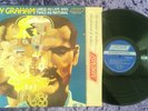 Davy Graham – Large As Life And Twice As Natural - SCARCE US LP 1969 - PS-552