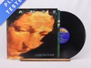 James Gold Mother A-1 B-1 LP Album Vinyl Record 1990 846 189-1 Fontana - EX/EX