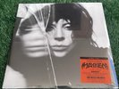 Lady Gaga Mayhem Indie Store Exclusive Signed Vinyl SHIPS TODAY‼️ Sealed/New