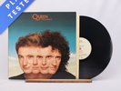 Queen The Miracle A-1 B-2 Townhouse LP Album Vinyl Record PCSD 107 - VG+/VG+