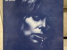 Joni Mitchell - Blue - Vinyl LP - Reprise K44 128 - 1971 - VG+/VG