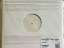 Jackson 5 Icon LP Black Vinyl Test Pressing US 2023 NM  - Michael Jackson
