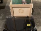 Original Vinyl Albums   Mostly 70's some 60’s Record Player 40 Total Queen, Yes