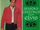 Elvis Presley Season's Greetings From Elvis (10