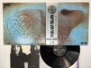 PINK FLOYD MEDDLE Japan LP [18443ER]