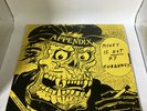 Appendix: Money Is Not My Currency 12