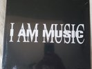 2LP Playboi Carti - I Am Music - VINYL