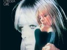 Nico Chelsea Girl (Vinyl) 12