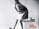 Sam Rivers - A New Conception (Blue Note Tone Poet Edition) [New Vinyl LP] 180 G
