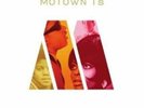 Various Artists - Motown Number 1's / Various - Limited Gold Colored Vinyl [New