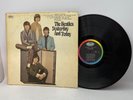 The Beatles Yesterday And Today Vinyl LP OG US 1966 Mono 2nd State Butcher VG