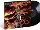 Beck - Mellow Gold [180G Lp] - ALT/INDIE *SEALED*