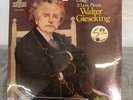 GRIEG 31 LYRIC PIECES Walter Gieseking  Vinyl 2 LP Set Seraphim SEALED (SIC14)