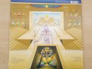 Iron Maiden - Powerslave - Music & Performance - Vinyl, Open Box
