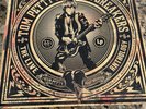 TOM PETTY AND THE HEARTBREAKERS THE LIVE ANTHOLOGY 7 LP BOX