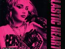 Plastic Hearts, Miley Cyrus, New Explicit Lyrics