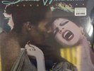 Sexual Harrassment I Need A Freak LP Album Vinyl Record Reissue Dark Entries