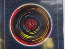 Pendulum In Silico  Double LP Album vinyl record  unplayed - mint condition