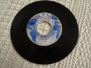 CHARLIE RICH     REBOUND/BIG MAN PHILLIPS INTERNATIONAL  3542   MINT- MEMPHIS