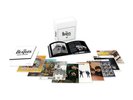 The Beatles In Mono VINYL Box Set 2025 Reissue BRAND NEW FAST SHIP
