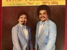 Wito Velez y Su Orquesta Uno Con Harry Laboy