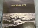 Audioslave – Out Of Exile -IVC Edition- Silver Color 2X Vinyl LP - 1624/3000 NEW