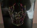 Eric Prydz - Opus 4xLP Vinyl