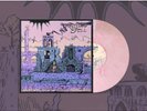 PHANTOM SPELL - Heather & Hearth (LIM. 350 THISTLELP*70s HEAVY/PROG ROCK*WISHBON
