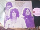 SPOOKY TOOTH  -    Spooky Two,        RARE ORIGINAL 1969 UK PINK ISLAND LP