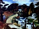 Tom Petty And The Heartbreakers - Into The Great Wide Open LP (VG+/VG+) '