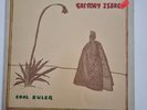Gregory Isaacs – Cool Ruler - Vinyl - 1978 - UK