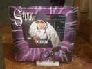 Silkk The Shocker - Self Titled 2LP - 1996 - No Limit/Priority P1-50591 - SEALED